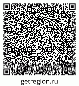 79914288779