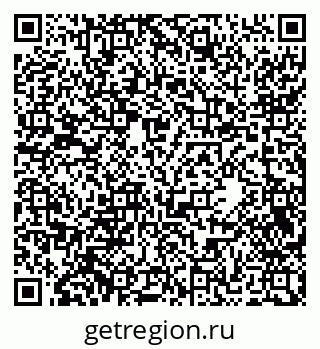 79914288780