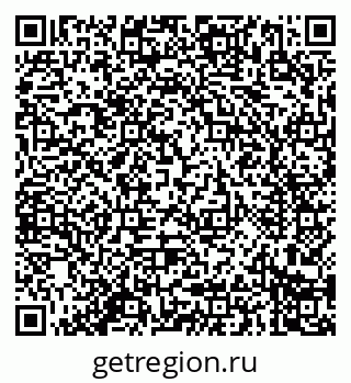 79914288781