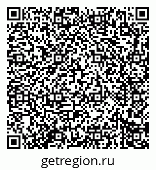 79914288782