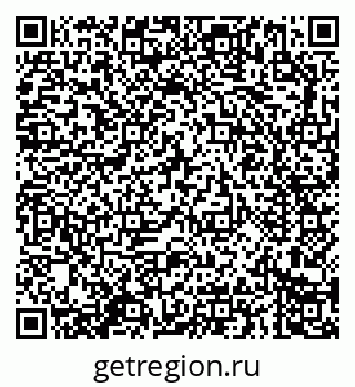 79914288784
