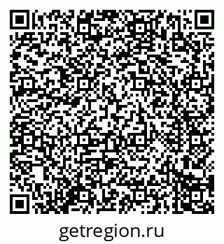 79914288785
