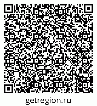 79914288786