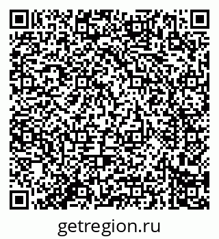 79914288787