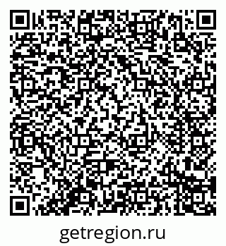 79914288788