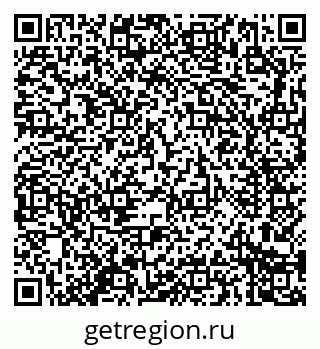79914288789