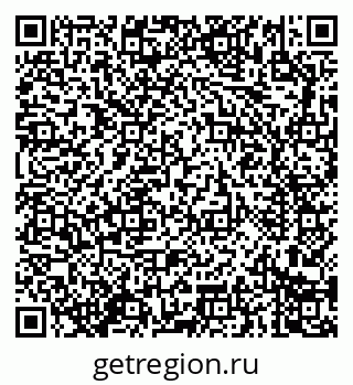 79914288790