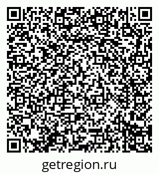 79914288791