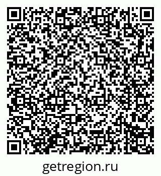 79914288792