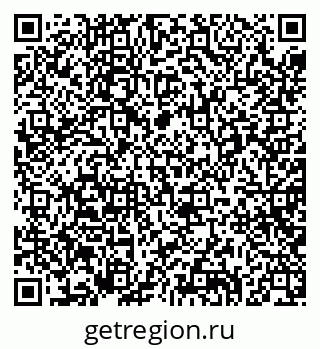 79914288793