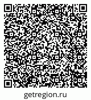 79914288794