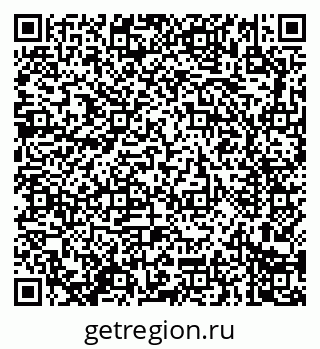 79914288795