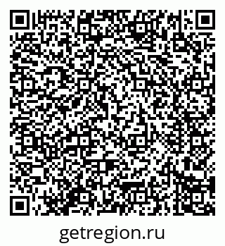 79914288796