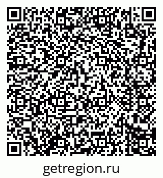 79914288797