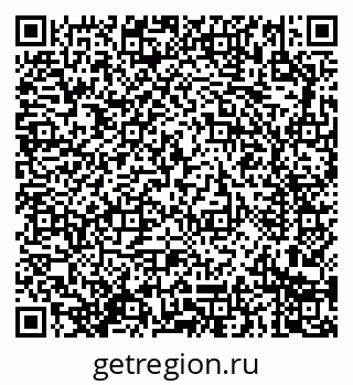 79914288798