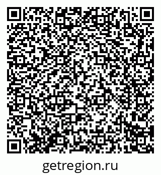 79914288802