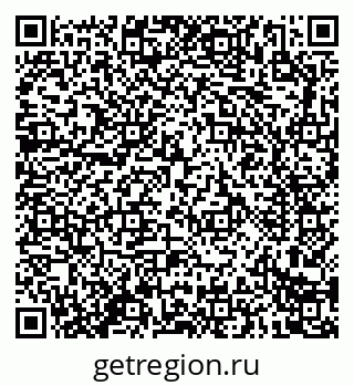79914288805