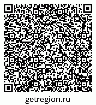 79914288806