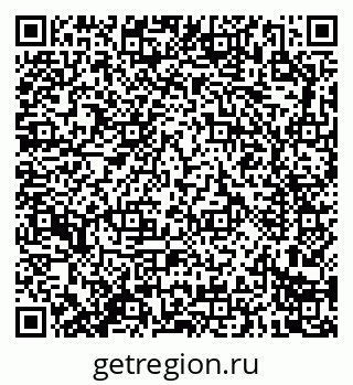 79914288807