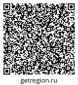 79914288808