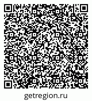79914288810