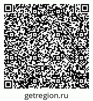 79914288811