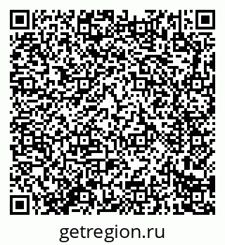 79914288812