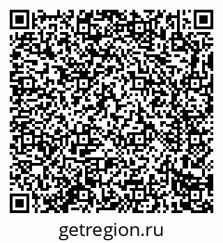 79914288813