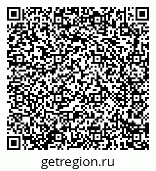 79914288814