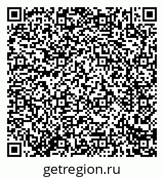 79914288815