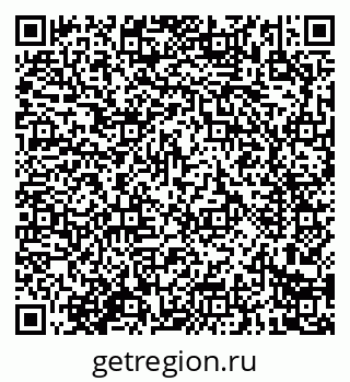 79914288816