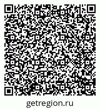 79914288818