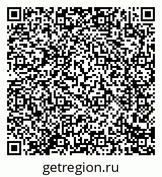 79914288820
