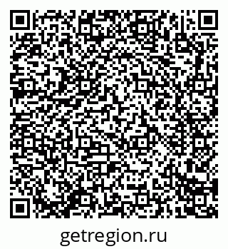 79914288825