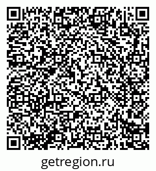 79914288826