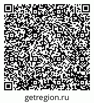79914288828