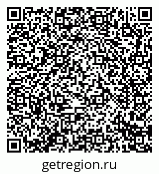 79914288829