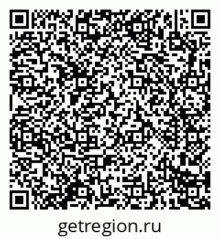 79914288830