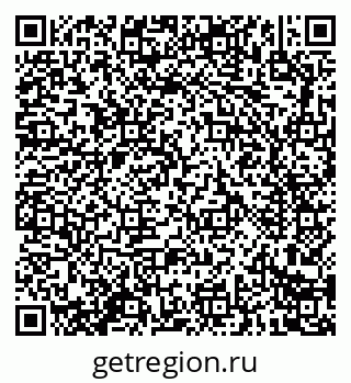 79914288834