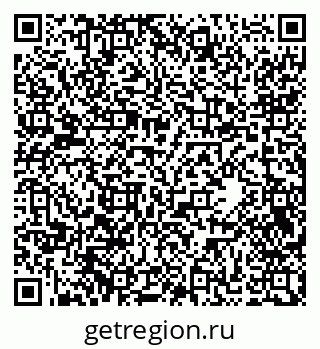 79914288837