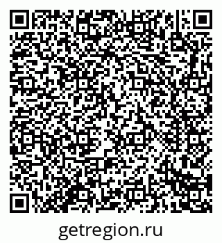 79914288839