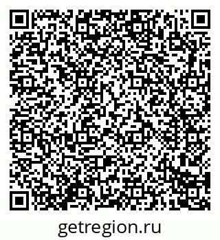 79914288840