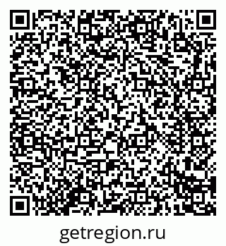 79914288841