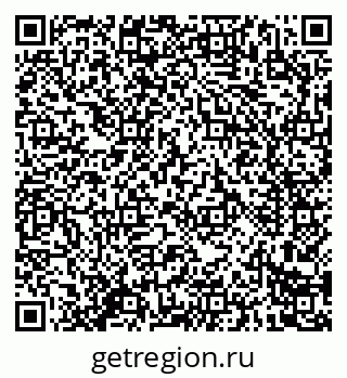 79914288842