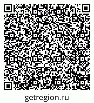 79914288844