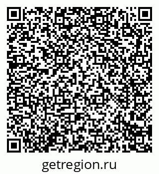 79914288845