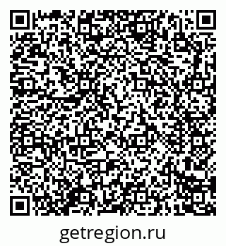 79914288846