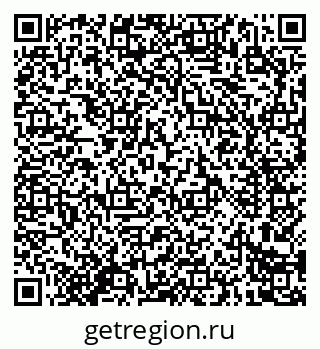 79914288847