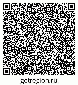 79914288849