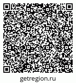 79914288850